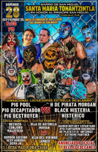 source: http://luchadb.com/posters/uploads/20250927B/68d83cd8a2219.png