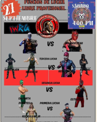 source: http://luchadb.com/posters/uploads/20250927B/68d84449bd3f4.png