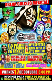 source: http://luchadb.com/posters/uploads/20250927B/68d84e89b1c16.png