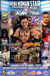 source: http://luchadb.com/posters/uploads/20250927B/68d84e8b1da5c.png