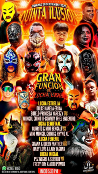 source: http://luchadb.com/posters/uploads/20250927B/68d84e8da7deb.png