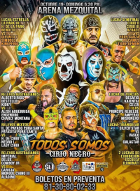 source: http://luchadb.com/posters/uploads/20250928A/68d9e9590c829.png