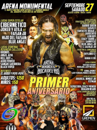 source: http://luchadb.com/posters/uploads/20250928A/68d9ea370ab93.png