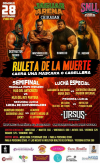 source: http://luchadb.com/posters/uploads/20250928A/68d9eaab19401.png