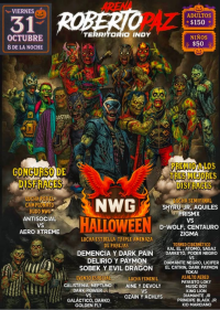 source: http://luchadb.com/posters/uploads/20250928A/68d9eaada1c29.png