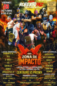 source: http://luchadb.com/posters/uploads/20250928A/68d9eb2b19434.png