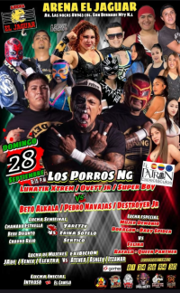 source: http://luchadb.com/posters/uploads/20250928B/68d9eb2f3d762.png