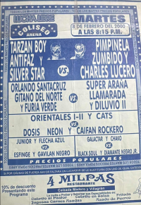 source: https://scontent-ord5-1.xx.fbcdn.net/v/t39.30808-6/555724492_1559334922079415_5158679553094820312_n.jpg?_nc_cat=101&ccb=1-7&_nc_sid=833d8c&_nc_ohc=e1eFCIxsPAcQ7kNvwE__SVW&_nc_oc=AdlMjEDH5DpiAFBhXTouCZCwXRHjZtwBz9cJAo8pvA1aierunlHOUdRxRL2tSLwUEGk&_nc_zt=23&_nc_ht=scontent-ord5-1.xx&_nc_gid=mDnAYEufuMB0YgwUOd--9g&oh=00_AfZm2dOHawYqcSlaHc-KkIfXRdwKkKI_10G6ZfSwrLGazg&oe=68E124C9