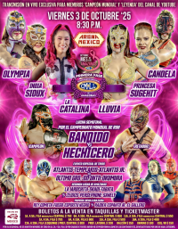 source: https://cmll.com/wp-content/uploads/2025/09/3Octubre25-2-1195x1536.jpg