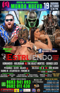 source: http://luchadb.com/posters/uploads/20250929A/68dad4939d4ae.png