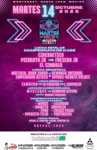 source: http://luchadb.com/posters/uploads/20250929A/68dad494f0f77.png