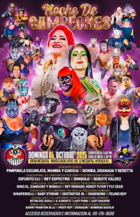 source: http://luchadb.com/posters/uploads/20250929A/68dad4978ccae.png