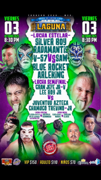 source: http://luchadb.com/posters/uploads/20250929A/68dad7e980d7e.png