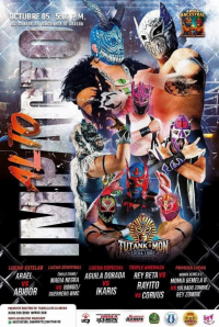 source: http://luchadb.com/posters/uploads/20250929A/68dad7ead8aa3.png