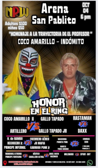 source: http://luchadb.com/posters/uploads/20250929A/68dad7fca8fe1.png