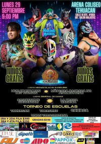 source: http://luchadb.com/posters/uploads/20250929A/68dad7fdc463e.png