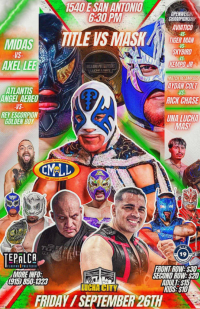 source: http://luchadb.com/posters/uploads/20250929A/68daee5dec60b.png
