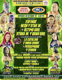 source: https://cmll.com/wp-content/uploads/2020/07/5Octubre25-scaled.jpg