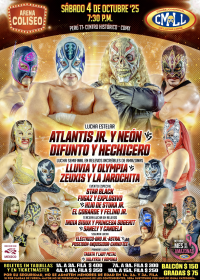 source: https://cmll.com/wp-content/uploads/2025/10/4Octubre25-scaled.jpg