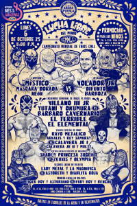 source: https://cmll.com/wp-content/uploads/2025/10/6Octubre25-scaled.jpg