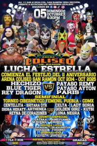 source: http://luchadb.com/posters/uploads/20250930A/68dbd27177a35.png