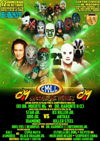 source: http://luchadb.com/posters/uploads/20250930A/68dbd27309b7f.png