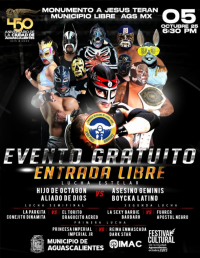 source: http://luchadb.com/posters/uploads/20250930A/68dbd27750041.png