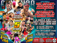source: http://luchadb.com/posters/uploads/20250930A/68dbd2bd273d7.png