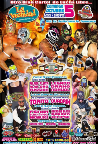 source: http://luchadb.com/posters/uploads/20250930A/68dbd2bf1a9ba.png
