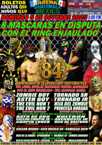 source: http://luchadb.com/posters/uploads/20250930A/68dbd2c37405a.png