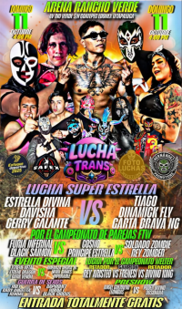 source: http://luchadb.com/posters/uploads/20250930A/68dbd3150583c.png