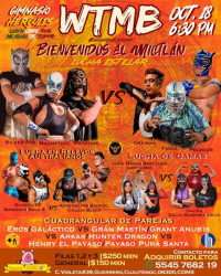 source: http://luchadb.com/posters/uploads/20250930A/68dbd38896299.png