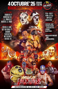 source: http://luchadb.com/posters/uploads/20250930A/68dbd38cc1497.png