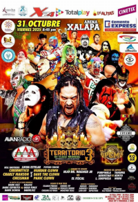 source: http://luchadb.com/posters/uploads/20250930B/68dc7abe8bf6c.png