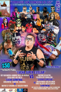 source: http://luchadb.com/posters/uploads/20250930B/68dc7abfe3ddf.png