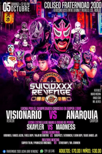 source: http://luchadb.com/posters/uploads/20250930B/68dc7ac2ce686.png