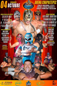 source: http://luchadb.com/posters/uploads/20250930B/68dc7ac425131.png