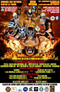 source: http://luchadb.com/posters/uploads/20250930B/68dc7b024260d.png