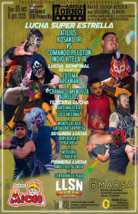 source: http://luchadb.com/posters/uploads/20250930B/68dc7b091ee7b.png