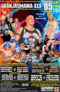 source: http://luchadb.com/posters/uploads/20250930B/68dc7c062986d.png
