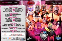 source: http://luchadb.com/posters/uploads/20250930B/68dc7cce7d4dc.png
