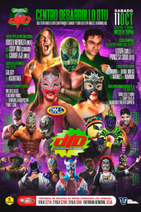 source: http://luchadb.com/posters/uploads/20250930B/68dc7cd06b16c.png