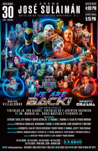 source: http://luchadb.com/posters/uploads/20250930B/68dc7d02ce24b.png