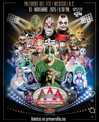 source: http://luchadb.com/posters/uploads/20250930C/68dc7e69080c0.png