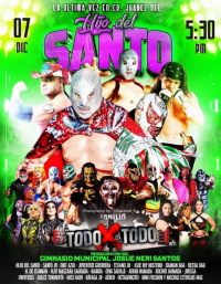 source: http://luchadb.com/posters/uploads/20250930C/68dca5387bc1a.png