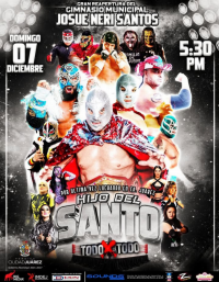 source: http://luchadb.com/posters/uploads/20250930C/68dca5387bc1a.png