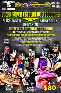 source: http://luchadb.com/posters/uploads/20250930C/68dca53deb40f.png