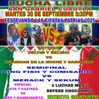 source: http://luchadb.com/posters/uploads/20250930C/68dca569620a5.png