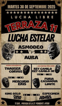 source: http://luchadb.com/posters/uploads/20250930C/68dca56acf914.png