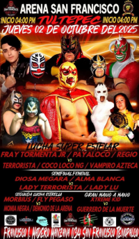 source: http://luchadb.com/posters/uploads/20250930C/68dca57c92c93.png